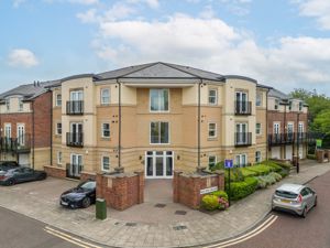 Photo 1- click for photo gallery